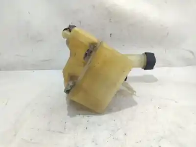 Pezzo di ricambio per auto di seconda mano cauzione di espansione per renault laguna ii (bg0/1_) 1.9 dci (bg0r, bg0e) riferimenti oem iam 8200008864  