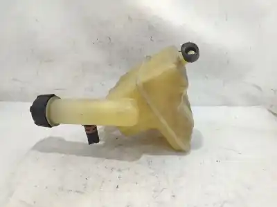 Pezzo di ricambio per auto di seconda mano cauzione di espansione per renault laguna ii (bg0/1_) 1.9 dci (bg0r, bg0e) riferimenti oem iam 8200008864  