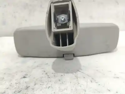 Pezzo di ricambio per auto di seconda mano specchio interno per renault laguna ii (bg0/1_) 1.9 dci (bg0r, bg0e) riferimenti oem iam e200708  
