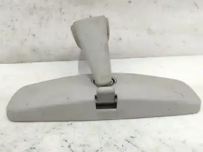 Pezzo di ricambio per auto di seconda mano specchio interno per renault laguna ii (bg0/1_) 1.9 dci (bg0r, bg0e) riferimenti oem iam e200708  