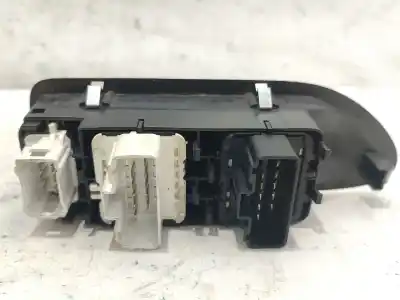 Автозапчастина б/у передні вікний вмикач для renault laguna ii (bg0/1_) 1.9 dci (bg0r, bg0e) посилання на oem iam   