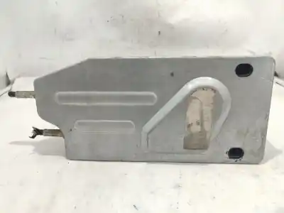 Автозапчастина б/у передач для renault laguna ii (bg0/1_) 1.9 dci (bg0r, bg0e) посилання на oem iam   