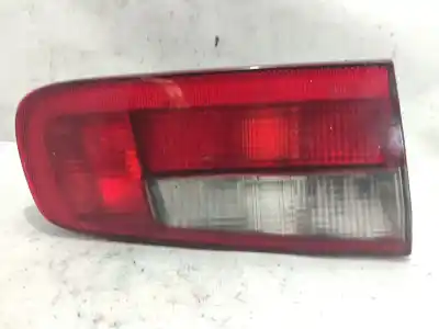 Pezzo di ricambio per auto di seconda mano lampada posteriore centrale per renault laguna ii (bg0/1_) 1.9 dci (bg0r, bg0e) riferimenti oem iam 8200002475