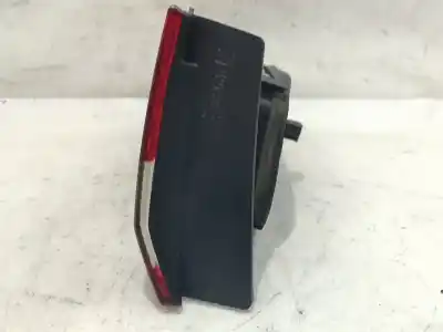Pezzo di ricambio per auto di seconda mano lampada posteriore centrale per renault laguna ii (bg0/1_) 1.9 dci (bg0r, bg0e) riferimenti oem iam 8200002475  