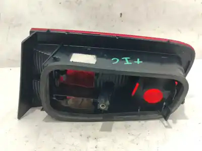 Pezzo di ricambio per auto di seconda mano lampada posteriore centrale per renault laguna ii (bg0/1_) 1.9 dci (bg0r, bg0e) riferimenti oem iam 8200002475  