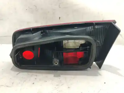 Pezzo di ricambio per auto di seconda mano lampada posteriore centrale per renault laguna ii (bg0/1_) 1.9 dci (bg0r, bg0e) riferimenti oem iam 8200002475  
