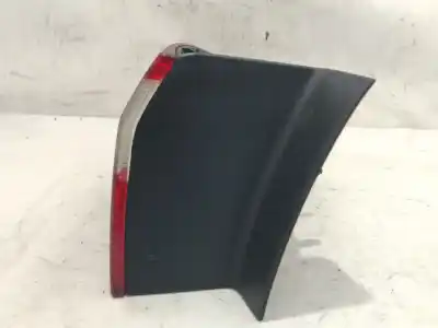 Second-hand car spare part left tailgate light for renault laguna ii (bg0/1_) 1.9 dci (bg0r, bg0e) oem iam references 8200002473   Second-hand car spare part left tailgate light for renault laguna ii (bg0/1_) 1.9 dci (bg0r, bg0e) oem iam references 8200002473