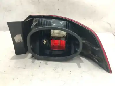 Second-hand car spare part left tailgate light for renault laguna ii (bg0/1_) 1.9 dci (bg0r, bg0e) oem iam references 8200002473   Second-hand car spare part left tailgate light for renault laguna ii (bg0/1_) 1.9 dci (bg0r, bg0e) oem iam references 8200002473