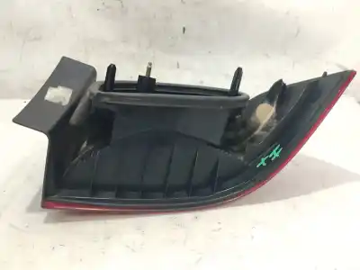 Second-hand car spare part left tailgate light for renault laguna ii (bg0/1_) 1.9 dci (bg0r, bg0e) oem iam references 8200002473   Second-hand car spare part left tailgate light for renault laguna ii (bg0/1_) 1.9 dci (bg0r, bg0e) oem iam references 8200002473