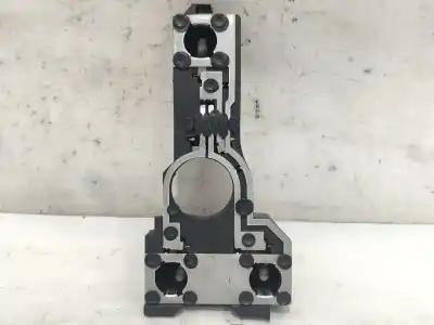 Pezzo di ricambio per auto di seconda mano portalampada per renault laguna ii (bg0/1_) 1.9 dci (bg0r, bg0e) riferimenti oem iam 