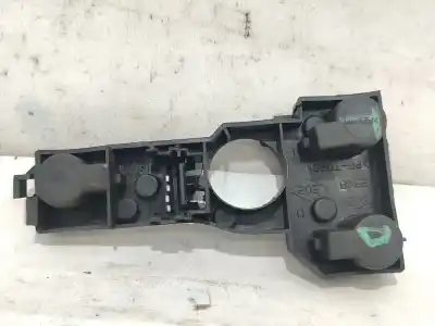 Pezzo di ricambio per auto di seconda mano portalampada per renault laguna ii (bg0/1_) 1.9 dci (bg0r, bg0e) riferimenti oem iam   