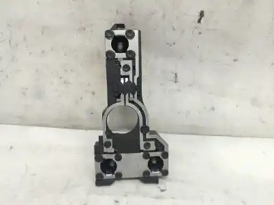 Pezzo di ricambio per auto di seconda mano portalampada per renault laguna ii (bg0/1_) 1.9 dci (bg0r, bg0e) riferimenti oem iam   