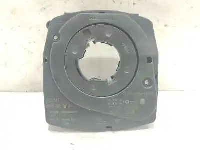 Pezzo di ricambio per auto di seconda mano sensore per renault laguna ii (bg0/1_) 1.9 dci (bg0r, bg0e) riferimenti oem iam 82002607817
