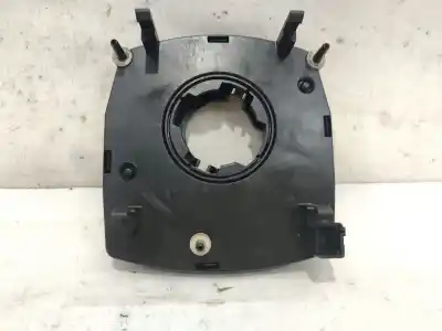 Peça sobressalente para automóvel em segunda mão sensor por renault laguna ii (bg0/1_) 1.9 dci (bg0r, bg0e) referências oem iam 82002607817  