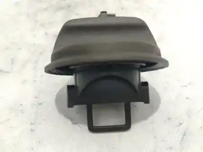 Pezzo di ricambio per auto di seconda mano tappo del serbatoio per renault laguna ii (bg0/1_) 1.9 dci (bg0r, bg0e) riferimenti oem iam 7700431898