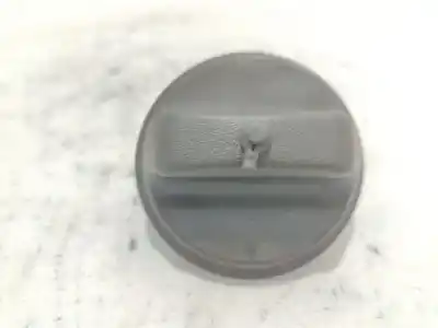 Автозапчастина б/у колпачка паливна для renault laguna ii (bg0/1_) 1.9 dci (bg0r, bg0e) посилання на oem iam 7700431898   Автозапчастина б/у колпачка паливна для renault laguna ii (bg0/1_) 1.9 dci (bg0r, bg0e) посилання на oem iam 7700431898