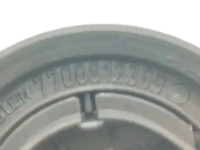 Автозапчастина б/у колпачка паливна для renault laguna ii (bg0/1_) 1.9 dci (bg0r, bg0e) посилання на oem iam 7700431898   Автозапчастина б/у колпачка паливна для renault laguna ii (bg0/1_) 1.9 dci (bg0r, bg0e) посилання на oem iam 7700431898