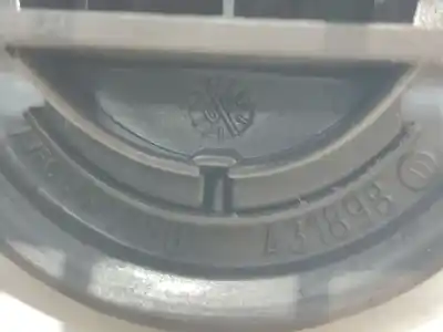 Автозапчастина б/у колпачка паливна для renault laguna ii (bg0/1_) 1.9 dci (bg0r, bg0e) посилання на oem iam 7700431898   Автозапчастина б/у колпачка паливна для renault laguna ii (bg0/1_) 1.9 dci (bg0r, bg0e) посилання на oem iam 7700431898