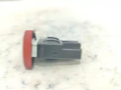 Pezzo di ricambio per auto di seconda mano avvertimento per renault laguna ii (bg0/1_) 1.9 dci (bg0r, bg0e) riferimenti oem iam 442724b  
