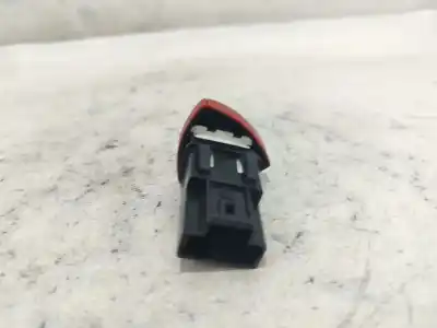 Pezzo di ricambio per auto di seconda mano avvertimento per renault laguna ii (bg0/1_) 1.9 dci (bg0r, bg0e) riferimenti oem iam 442724b  