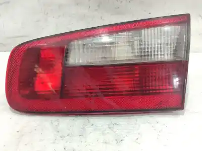 Автозапчастина б/у центральний задній ламп для RENAULT LAGUNA II (BG0/1_) 1.9 DCI (BG0R, BG0E) Посилання на OEM IAM 8200002476  