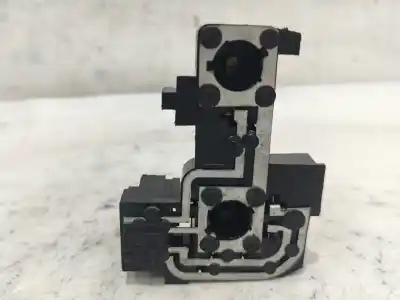 Pezzo di ricambio per auto di seconda mano portalampada per renault laguna ii (bg0/1_) 1.9 dci (bg0r, bg0e) riferimenti oem iam 