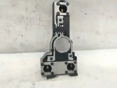 Pezzo di ricambio per auto di seconda mano portalampada per renault laguna ii (bg0/1_) 1.9 dci (bg0r, bg0e) riferimenti oem iam 
