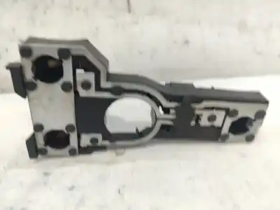 Pezzo di ricambio per auto di seconda mano portalampada per renault laguna ii (bg0/1_) 1.9 dci (bg0r, bg0e) riferimenti oem iam   