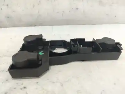 Pezzo di ricambio per auto di seconda mano portalampada per renault laguna ii (bg0/1_) 1.9 dci (bg0r, bg0e) riferimenti oem iam   