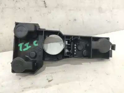 Pezzo di ricambio per auto di seconda mano portalampada per renault laguna ii (bg0/1_) 1.9 dci (bg0r, bg0e) riferimenti oem iam   