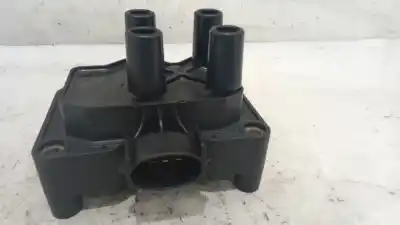 Peça sobressalente para automóvel em segunda mão bobina de ignição por ford mondeo iii sedán (b4y) 1.8 16v referências oem iam 1619343