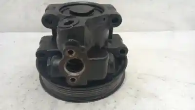 Peça sobressalente para automóvel em segunda mão bomba de direção por ford mondeo iii sedán (b4y) 1.8 16v referências oem iam 1s7q3a733aa