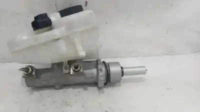 Peça sobressalente para automóvel em segunda mão bomba de travões por ford mondeo iii sedán (b4y) 1.8 16v referências oem iam 1369797