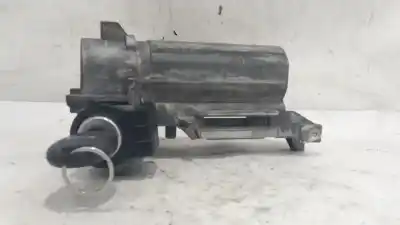 Peça sobressalente para automóvel em segunda mão comutador de ignição por ford mondeo iii sedán (b4y) 1.8 16v referências oem iam 98ab11572be