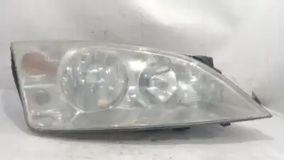 Peça sobressalente para automóvel em segunda mão farol / farolim direito por ford mondeo iii sedán (b4y) 1.8 16v referências oem iam 1s7113005al