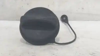 Peça sobressalente para automóvel em segunda mão tampa de combustível por ford mondeo iii sedán (b4y) 1.8 16v referências oem iam 