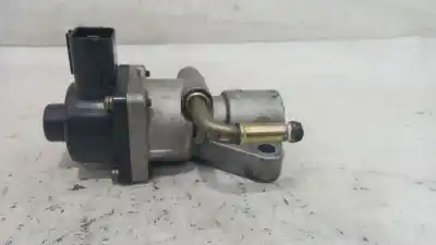 Peça sobressalente para automóvel em segunda mão válvula egr por ford mondeo iii sedán (b4y) 1.8 16v referências oem iam 1s7g9d475ag