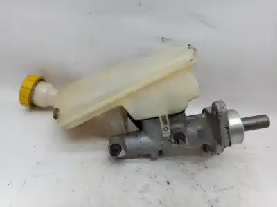 Автозапчастина б/у гальмівний насос для citroen c3 i (fc_, fn_) 1.4 hdi посилання на oem iam 32067093  