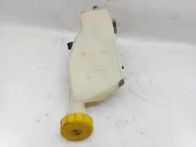 Автозапчастина б/у гальмівний насос для citroen c3 i (fc_, fn_) 1.4 hdi посилання на oem iam 32067093  