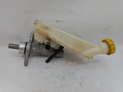 Автозапчастина б/у гальмівний насос для citroen c3 i (fc_, fn_) 1.4 hdi посилання на oem iam 32067093  