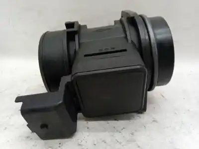Pezzo di ricambio per auto di seconda mano misuratore di flusso per citroen c3 i (fc_, fn_) 1.4 hdi riferimenti oem iam 9642212180  