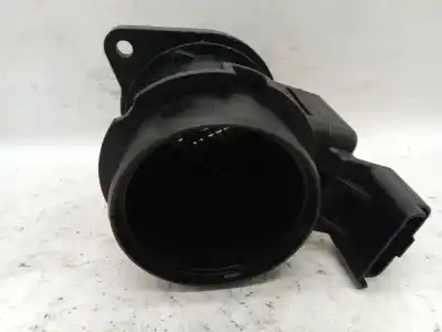 Pezzo di ricambio per auto di seconda mano misuratore di flusso per citroen c3 i (fc_, fn_) 1.4 hdi riferimenti oem iam 9642212180  