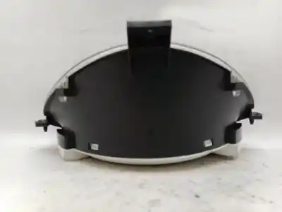 Peça sobressalente para automóvel em segunda mão quadrante por citroen c3 i (fc_, fn_) 1.4 hdi referências oem iam 21669240  