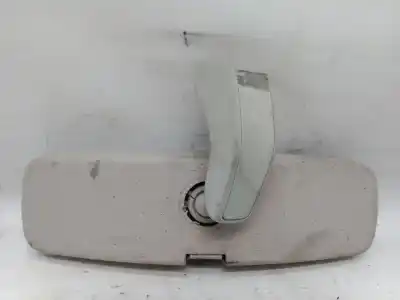 Автозапчасти б/у внутреннее зеркало за citroen c3 i (fc_, fn_) 1.4 hdi ссылки oem iam e200708  