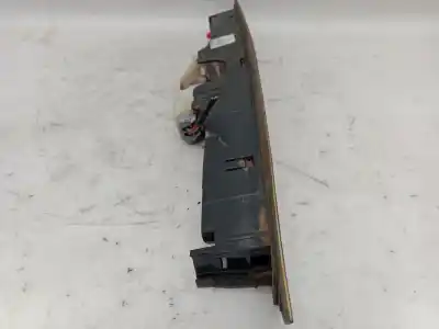 İkinci el araba yedek parçası merkezi fren lambasi için citroen c3 i (fc_, fn_) 1.4 hdi oem iam referansları 9638523480  