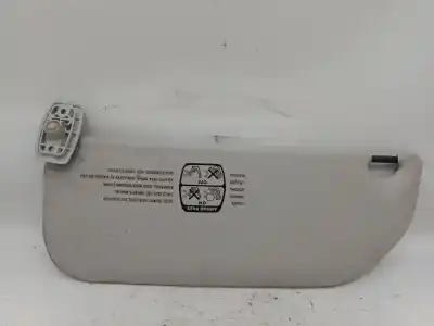 Автозапчастина б/у правильний натір для citroen c3 i (fc_, fn_) 1.4 hdi посилання на oem iam 