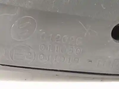 Автозапчастина б/у правий задний огляд для citroen c3 i (fc_, fn_) 1.4 hdi посилання на oem iam e2011030  