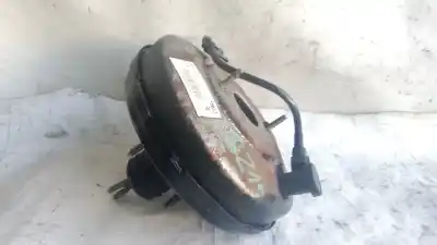 Second-hand car spare part brake servo for citroen c3 i (fc_, fn_) 1.4 hdi oem iam references 9649329480  