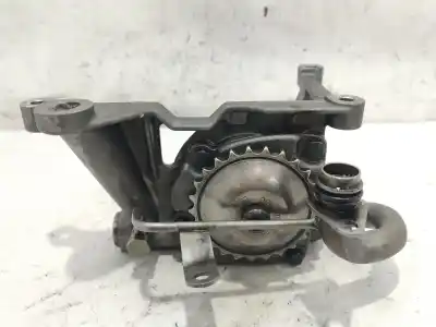 Автозапчастина б/у  для AUDI A6 C5 AVANT (4B5)  Посилання на OEM IAM 059115105H  