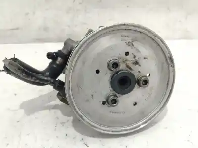 Автозапчастина б/у  для AUDI A6 C5 AVANT (4B5)  Посилання на OEM IAM 4B0145155R  